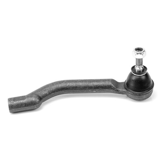 syd-terminal-exterior-lado-pasajero-nissan-x-trail-2008-2014-x-trail-0