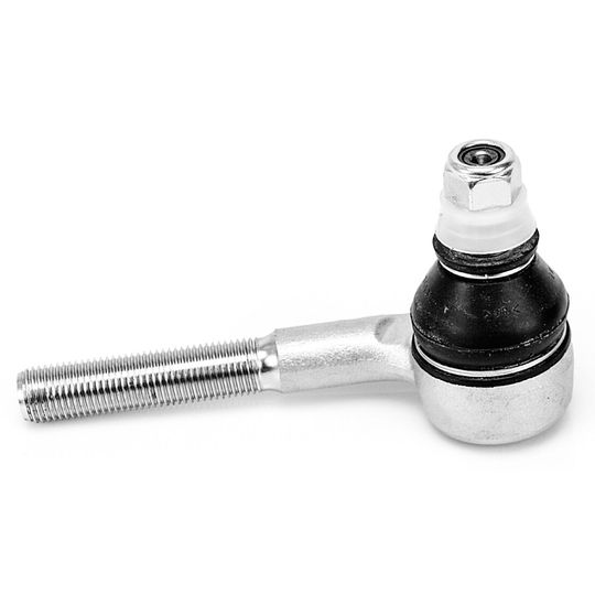 syd-terminal-exterior-lado-pasajero-peugeot-207-2008-2011-207-compact-0