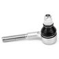 syd-terminal-exterior-lado-pasajero-peugeot-207-2008-2011-207-compact-0