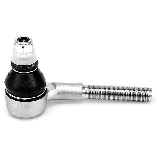 syd-terminal-exterior-lado-conductor-peugeot-207-2008-2011-207-compact-0