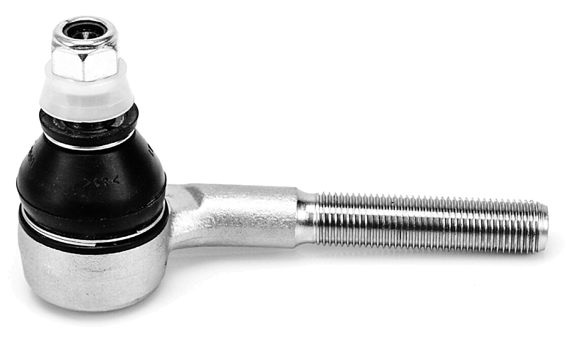 Terminal Exterior Lado Conductor