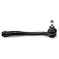 syd-terminal-exterior-lado-pasajero-peugeot-207-2008-2012-207-0