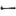syd-terminal-exterior-lado-conductor-peugeot-207-2008-2012-207-0