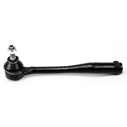syd-terminal-exterior-lado-conductor-peugeot-207-2008-2012-207-0