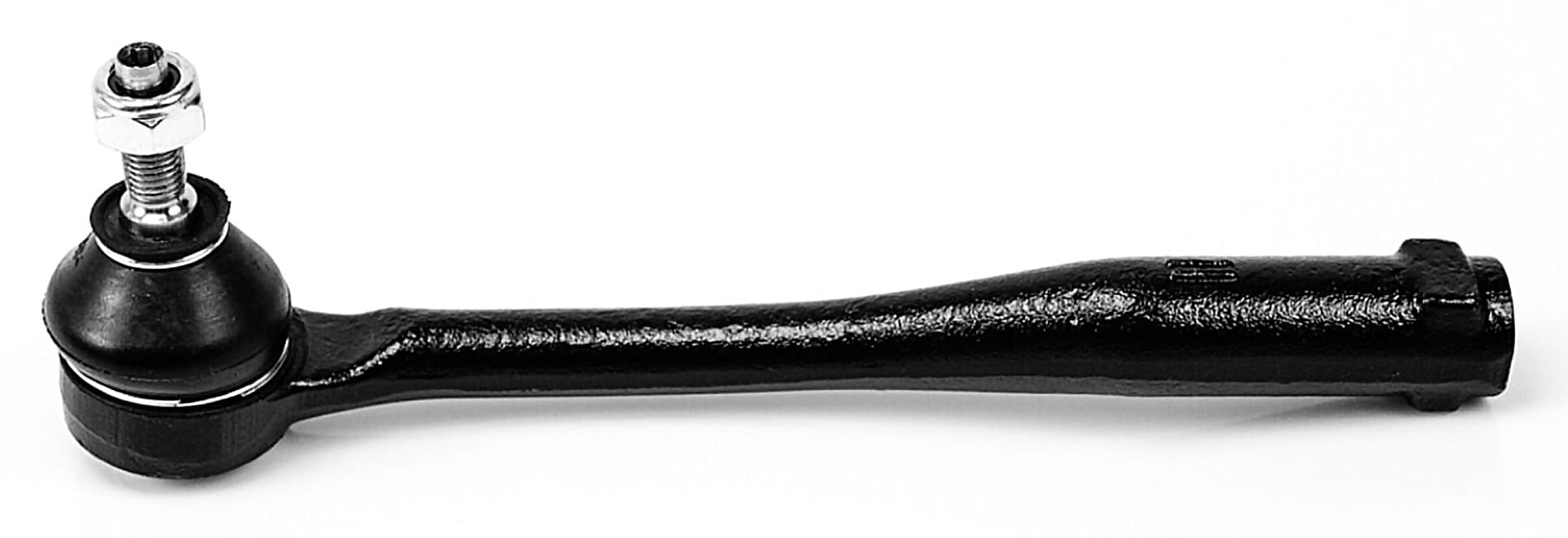Terminal Exterior Lado Conductor