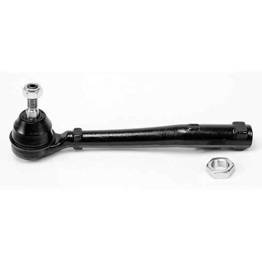 syd-terminal-exterior-lado-conductor-peugeot-301-2013-2020-301-0