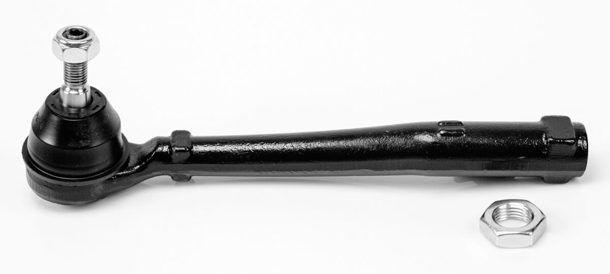 Terminal Exterior Lado Conductor