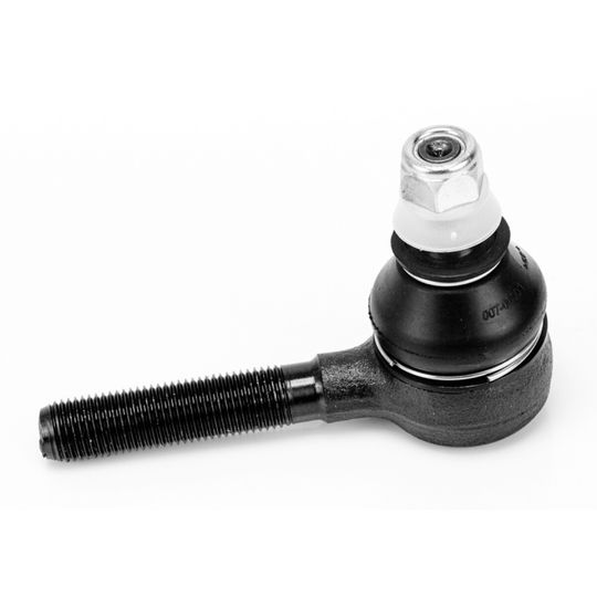 syd-terminal-exterior-lado-conductor-o-pasajero-peugeot-306-1997-2004-306-0