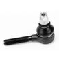 syd-terminal-exterior-lado-conductor-o-pasajero-peugeot-307-2004-2010-307-0