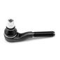 syd-terminal-exterior-lado-conductor-peugeot-406-2000-2005-406-0