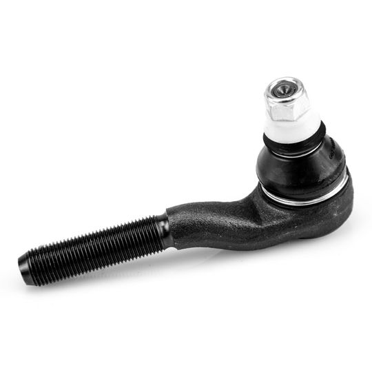 syd-terminal-exterior-lado-pasajero-peugeot-406-2000-2005-406-0