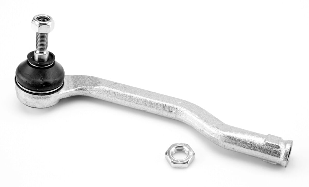 Terminal Exterior Lado Conductor
