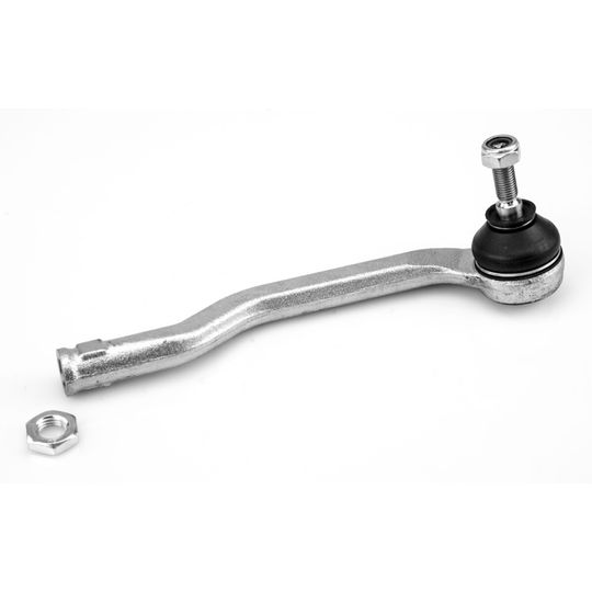 syd-terminal-exterior-lado-pasajero-renault-duster-2011-2020-duster-0