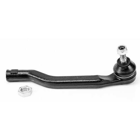 syd-terminal-exterior-lado-conductor-renault-fluence-2011-2014-fluence-0
