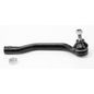 syd-terminal-exterior-lado-pasajero-renault-fluence-2011-2014-fluence-0