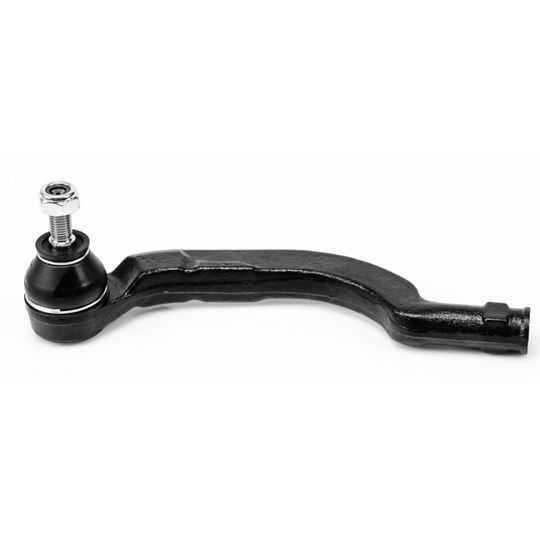 syd-terminal-exterior-lado-conductor-renault-trafic-2007-2014-trafic-0