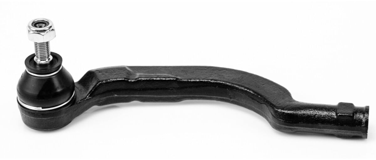 Terminal Exterior Lado Conductor