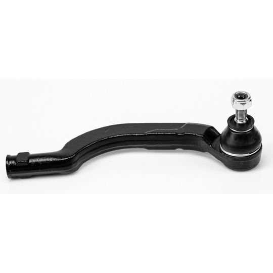 syd-terminal-exterior-lado-pasajero-renault-trafic-2007-2014-trafic-0