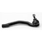 syd-terminal-exterior-lado-pasajero-renault-megane-2004-2010-megane-0