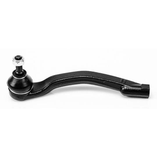 syd-terminal-exterior-lado-conductor-renault-scenic-2005-2009-scenic-0