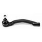 syd-terminal-exterior-lado-conductor-renault-scenic-2005-2009-scenic-0