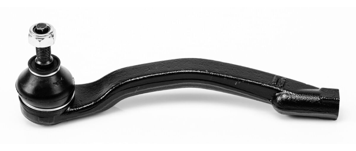 Terminal Exterior Lado Conductor