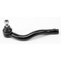 syd-terminal-exterior-lado-conductor-seat-alhambra-2002-2008-alhambra-0
