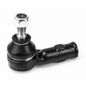 syd-terminal-exterior-lado-conductor-volkswagen-golf-1987-1999-golf-0