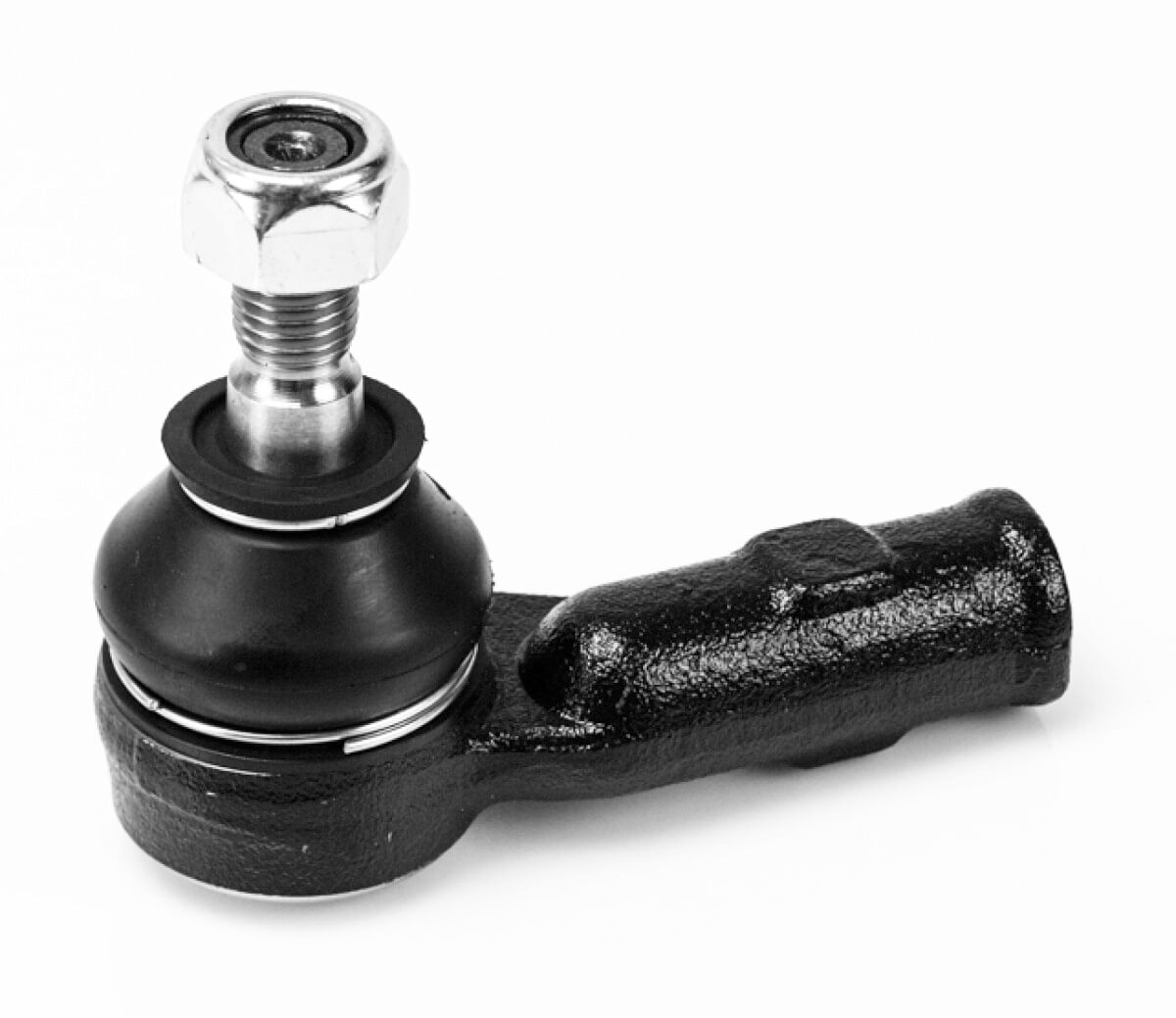 Terminal Exterior Lado Conductor