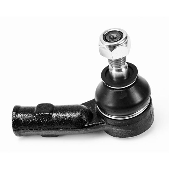 syd-terminal-exterior-lado-pasajero-volkswagen-golf-1987-1999-golf-0