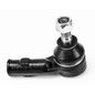 syd-terminal-exterior-lado-pasajero-volkswagen-golf-1987-1999-golf-0