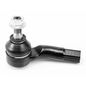 syd-terminal-exterior-lado-conductor-seat-toledo-2013-2019-toledo-0