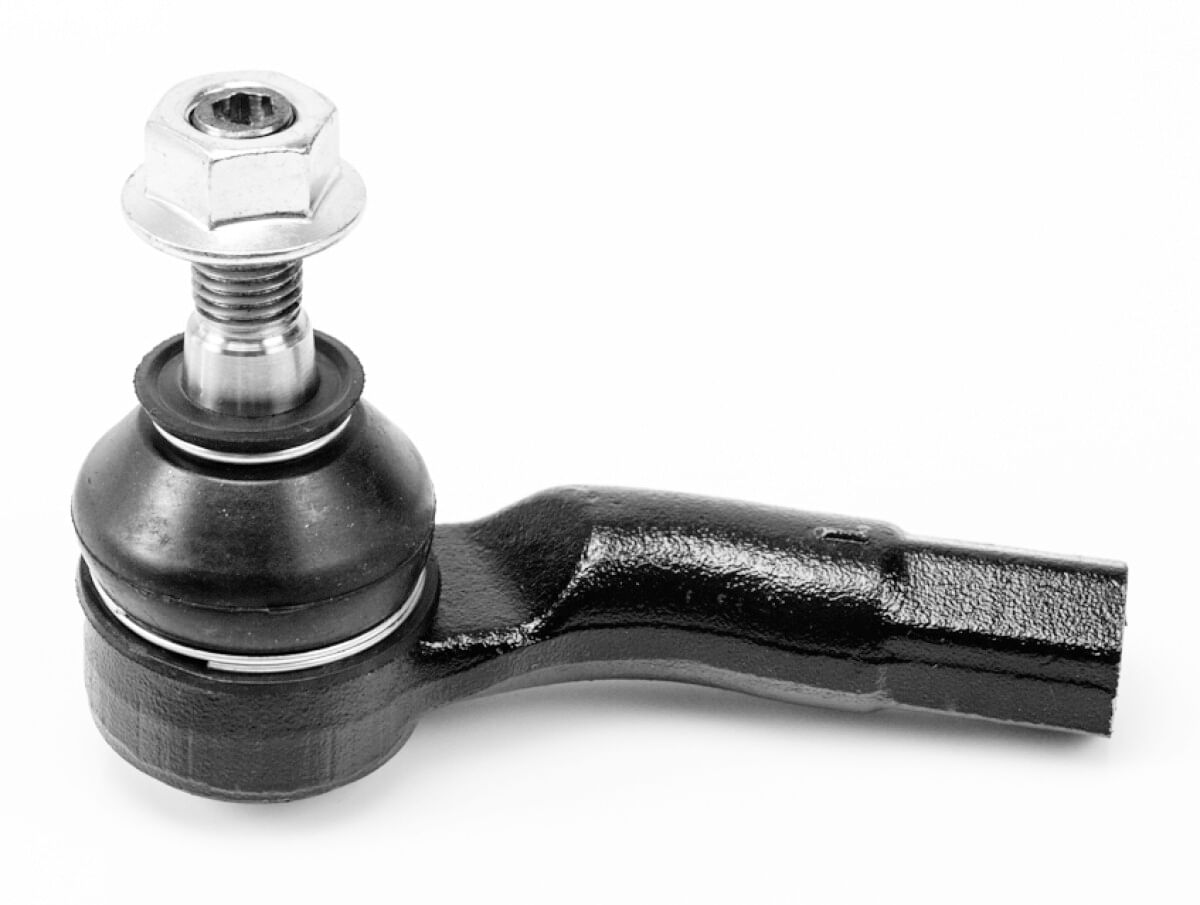 Terminal Exterior Lado Conductor