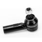 syd-terminal-exterior-lado-conductor-o-pasajero-suzuki-grand-vitara-2006-2013-grand-vitara-0