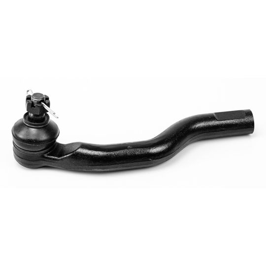 syd-terminal-exterior-lado-conductor-suzuki-swift-2010-2017-swift-0