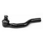 syd-terminal-exterior-lado-conductor-suzuki-swift-2010-2017-swift-0