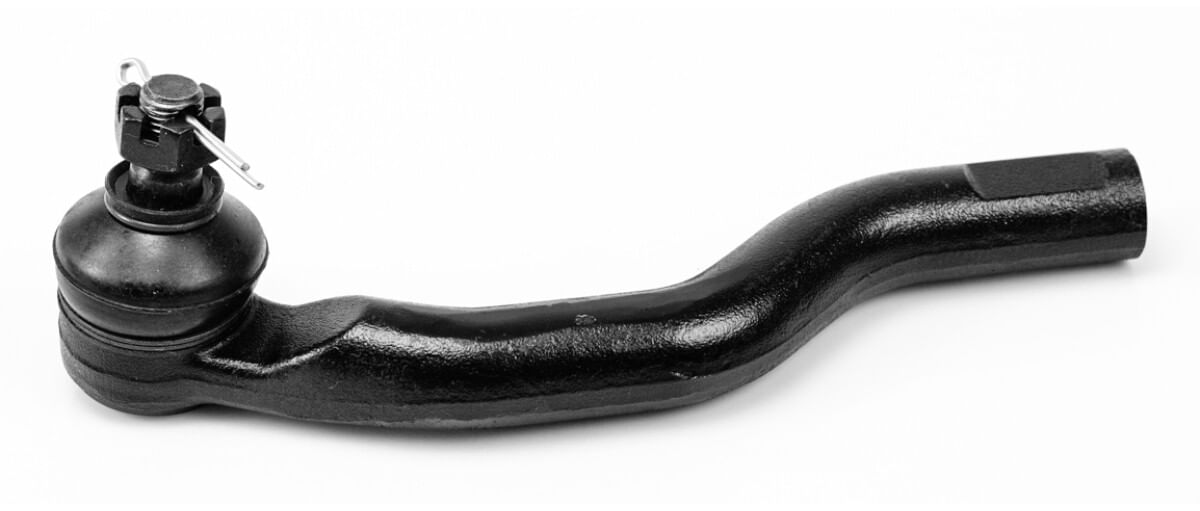 Terminal Exterior Lado Conductor