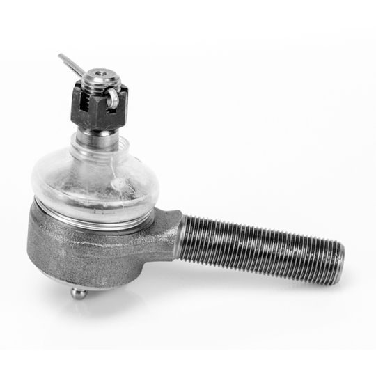 syd-terminal-exterior-lado-conductor-o-pasajero-toyota-4runner-1986-1995-4runner-0