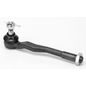 syd-terminal-exterior-lado-conductor-o-pasajero-toyota-4runner-1996-2002-4runner-0