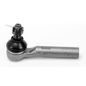 syd-terminal-exterior-lado-conductor-o-pasajero-toyota-4runner-2003-2019-4runner-0