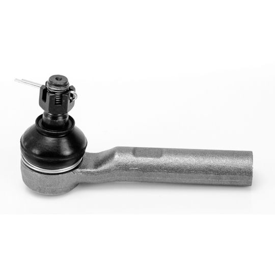 syd-terminal-exterior-lado-conductor-o-pasajero-toyota-fj-cruiser-2007-2014-fj-cruiser-0