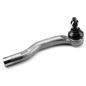 syd-terminal-exterior-lado-conductor-toyota-solara-2004-2008-solara-0