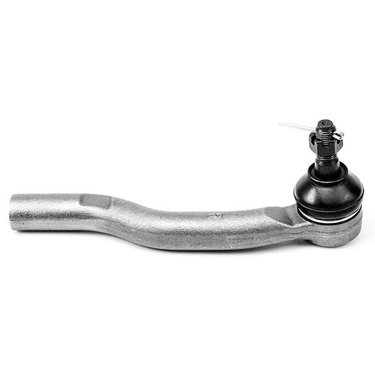 syd-terminal-exterior-lado-pasajero-toyota-avalon-2005-2016-avalon-0
