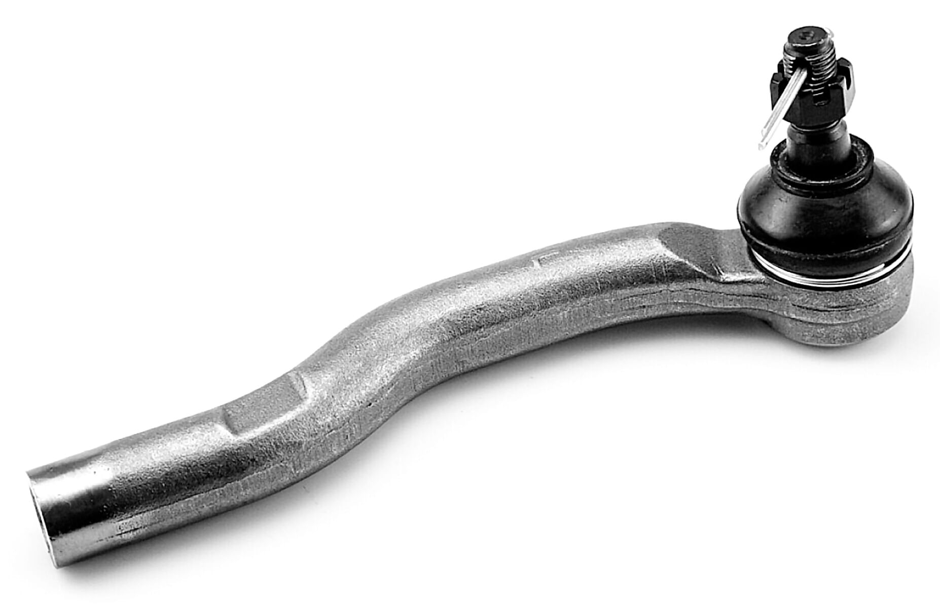 Terminal Exterior Lado Conductor