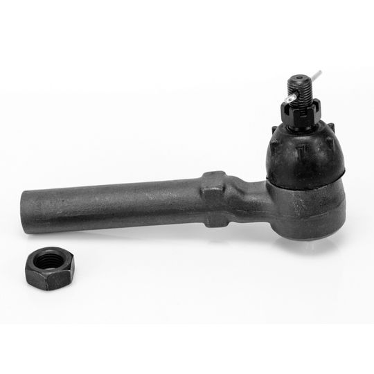 syd-terminal-exterior-lado-conductor-o-pasajero-toyota-camry-1983-1986-camry-0