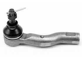 Terminal Exterior Lado Conductor