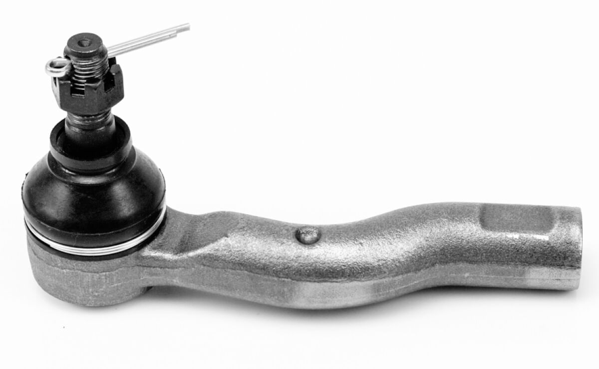 Terminal Exterior Lado Conductor