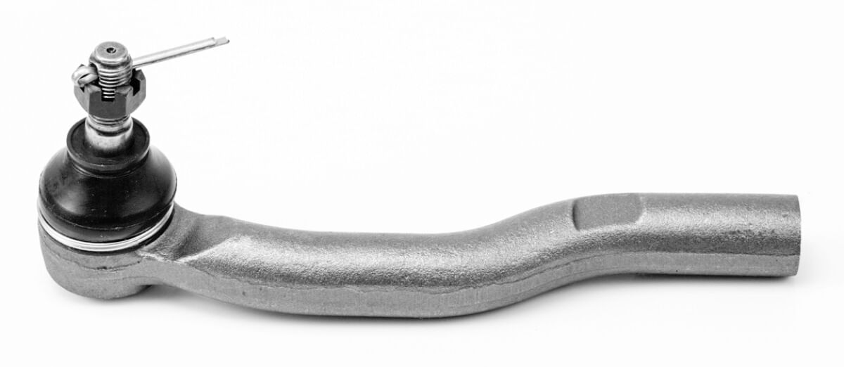 Terminal Exterior Lado Conductor