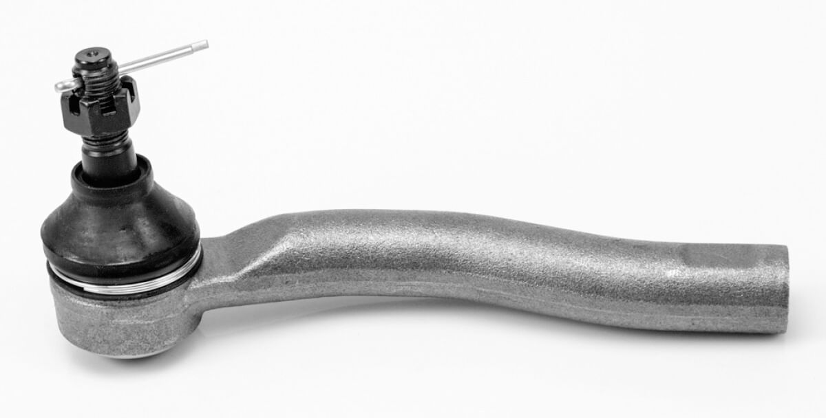 Terminal Exterior Lado Conductor