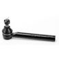 syd-terminal-exterior-lado-conductor-o-pasajero-toyota-corolla-2009-2013-corolla-0
